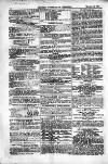 Oxford University and City Herald Saturday 12 October 1861 Page 2