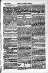 Oxford University and City Herald Saturday 12 October 1861 Page 3