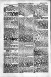 Oxford University and City Herald Saturday 12 October 1861 Page 6