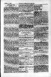 Oxford University and City Herald Saturday 12 October 1861 Page 7