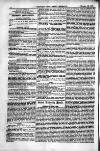 Oxford University and City Herald Saturday 12 October 1861 Page 8