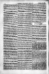 Oxford University and City Herald Saturday 12 October 1861 Page 10