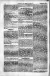 Oxford University and City Herald Saturday 12 October 1861 Page 12