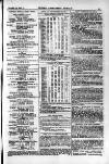Oxford University and City Herald Saturday 12 October 1861 Page 15