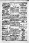 Oxford University and City Herald Saturday 12 October 1861 Page 16
