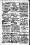 Oxford University and City Herald Saturday 26 October 1861 Page 2