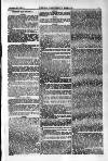 Oxford University and City Herald Saturday 26 October 1861 Page 3