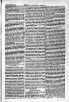 Oxford University and City Herald Saturday 26 October 1861 Page 11