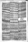 Oxford University and City Herald Saturday 26 October 1861 Page 12