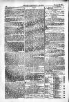 Oxford University and City Herald Saturday 26 October 1861 Page 14