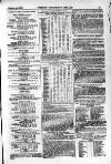 Oxford University and City Herald Saturday 26 October 1861 Page 15