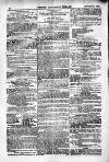 Oxford University and City Herald Saturday 26 October 1861 Page 16
