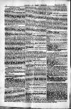 Oxford University and City Herald Saturday 02 November 1861 Page 6