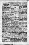 Oxford University and City Herald Saturday 02 November 1861 Page 8