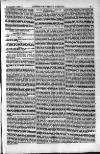 Oxford University and City Herald Saturday 02 November 1861 Page 9