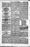 Oxford University and City Herald Saturday 02 November 1861 Page 10