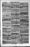 Oxford University and City Herald Saturday 02 November 1861 Page 13