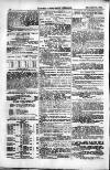 Oxford University and City Herald Saturday 02 November 1861 Page 14