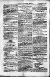 Oxford University and City Herald Saturday 02 November 1861 Page 16