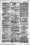Oxford University and City Herald Saturday 09 November 1861 Page 2