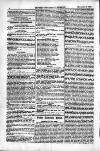 Oxford University and City Herald Saturday 09 November 1861 Page 8