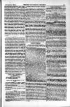 Oxford University and City Herald Saturday 09 November 1861 Page 9
