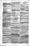 Oxford University and City Herald Saturday 09 November 1861 Page 12