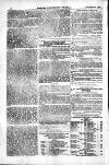 Oxford University and City Herald Saturday 09 November 1861 Page 14