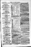 Oxford University and City Herald Saturday 09 November 1861 Page 15