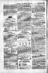 Oxford University and City Herald Saturday 09 November 1861 Page 16