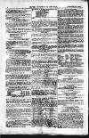 Oxford University and City Herald Saturday 30 November 1861 Page 2