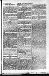 Oxford University and City Herald Saturday 30 November 1861 Page 3