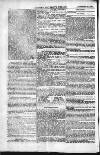 Oxford University and City Herald Saturday 30 November 1861 Page 6