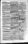 Oxford University and City Herald Saturday 30 November 1861 Page 7