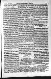 Oxford University and City Herald Saturday 30 November 1861 Page 9