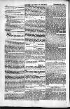 Oxford University and City Herald Saturday 30 November 1861 Page 10