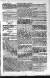 Oxford University and City Herald Saturday 30 November 1861 Page 13