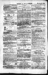 Oxford University and City Herald Saturday 30 November 1861 Page 16