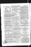 Oxford University and City Herald Saturday 04 January 1862 Page 2