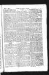 Oxford University and City Herald Saturday 04 January 1862 Page 5