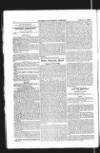 Oxford University and City Herald Saturday 04 January 1862 Page 8