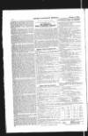 Oxford University and City Herald Saturday 04 January 1862 Page 14