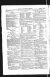 Oxford University and City Herald Saturday 04 January 1862 Page 16