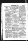Oxford University and City Herald Saturday 08 February 1862 Page 2