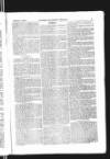 Oxford University and City Herald Saturday 08 February 1862 Page 5