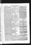 Oxford University and City Herald Saturday 08 February 1862 Page 7