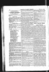 Oxford University and City Herald Saturday 08 February 1862 Page 8
