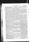 Oxford University and City Herald Saturday 08 February 1862 Page 12