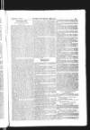 Oxford University and City Herald Saturday 08 February 1862 Page 13