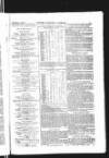 Oxford University and City Herald Saturday 08 February 1862 Page 15